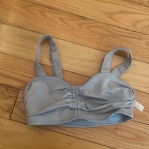 Alo Yoga Sports Bra💙